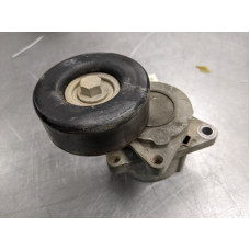 116V003 Serpentine Belt Tensioner For 10-13 Nissan Altima  2.5 11955JA00C
